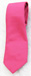 T 26 Cerise pink.JPG